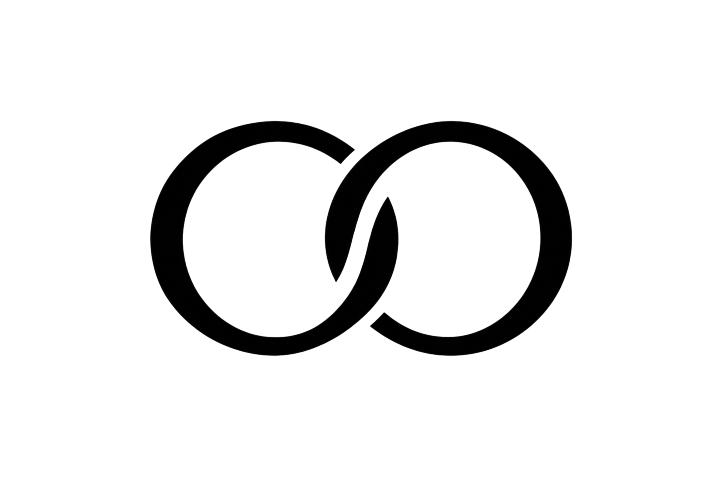 Orion Odyssey